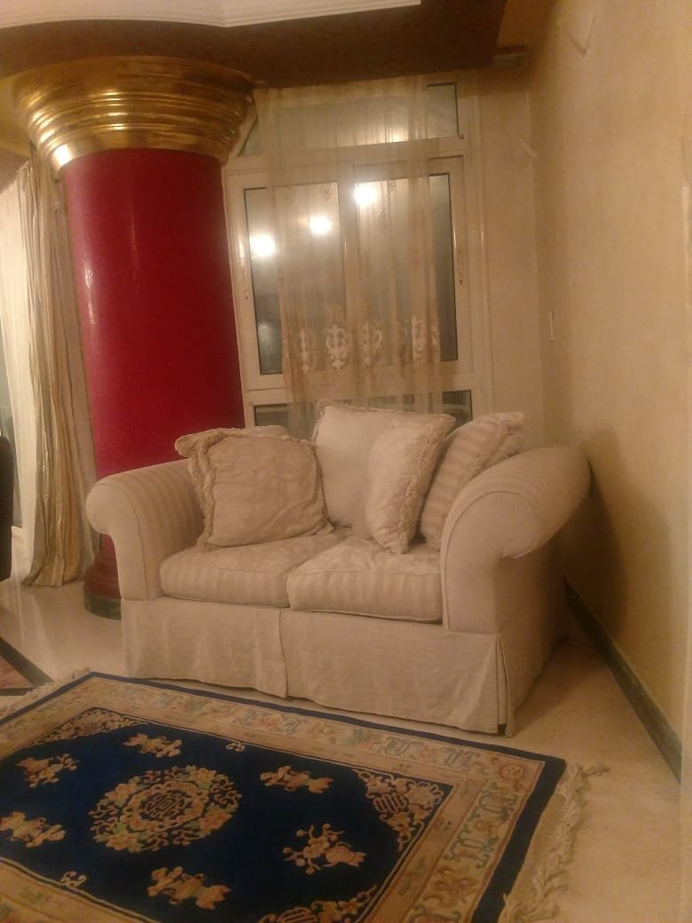 شاليه 4 غرف للبيع في الفارسى بلازا، الإسكندرية