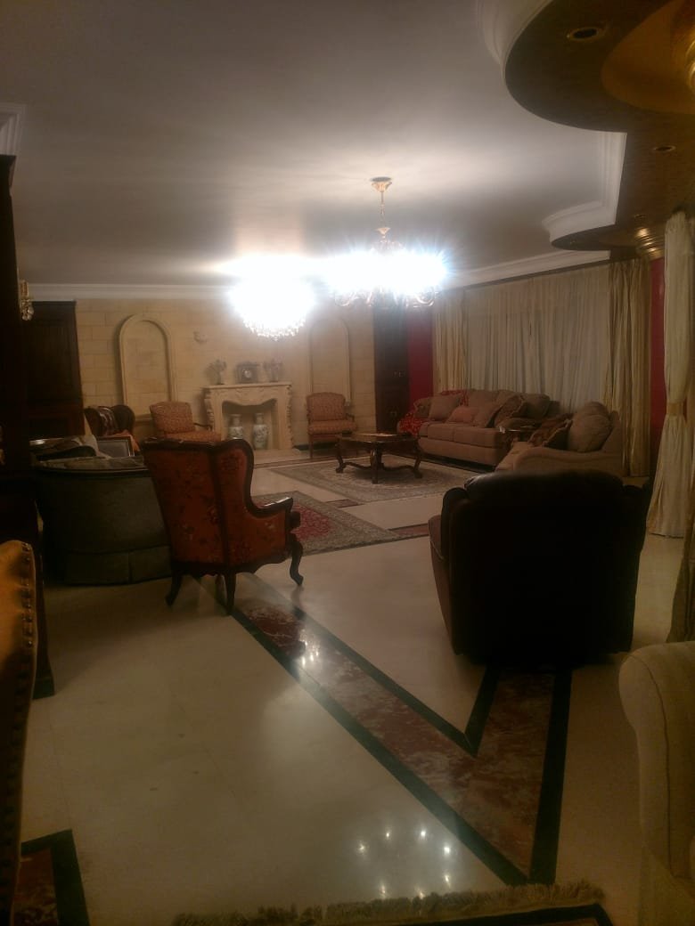 شاليه 4 غرف للبيع في الفارسى بلازا، الإسكندرية