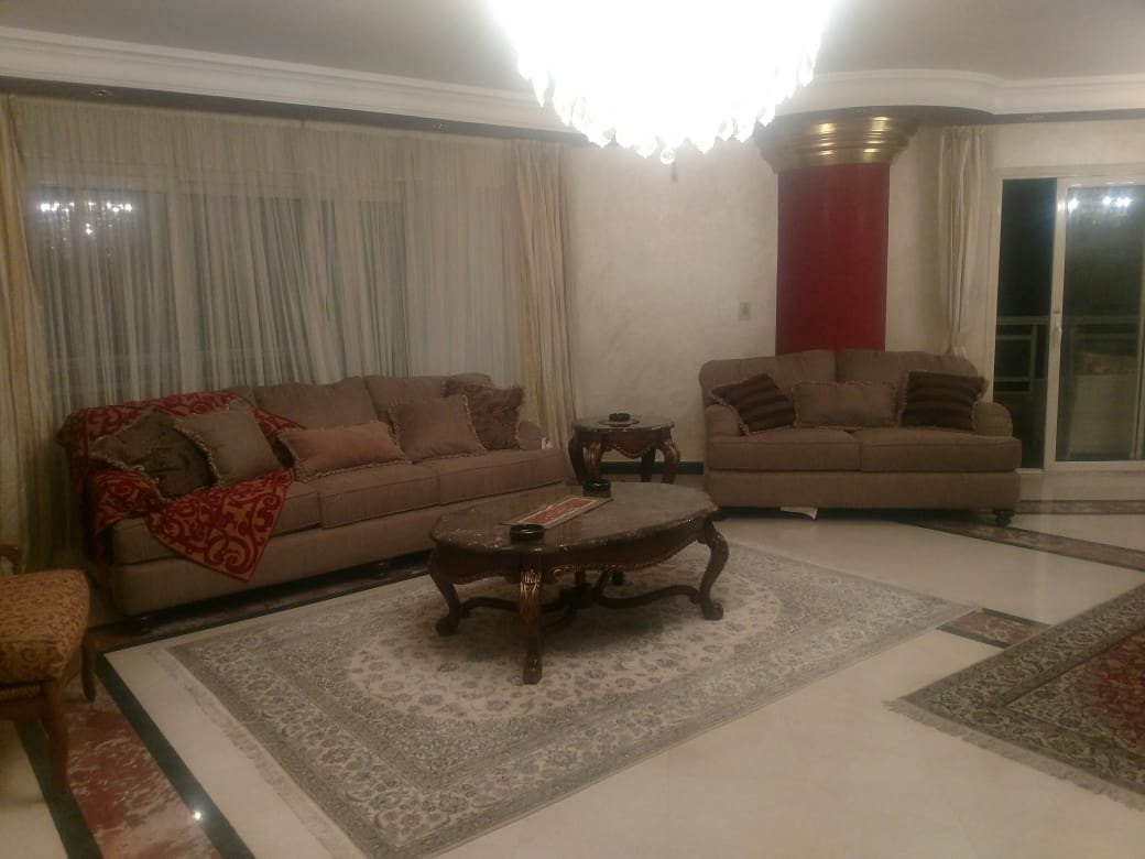 شاليه 4 غرف للبيع في الفارسى بلازا، الإسكندرية