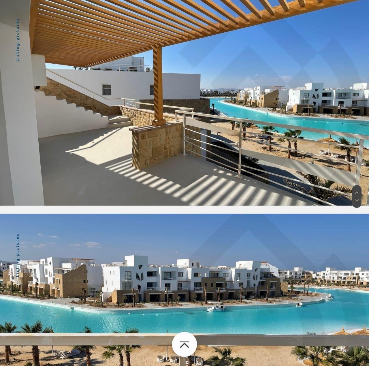property-image-69f0cf500c5a9 فيلا بنتهاوس فاخرة للبيع في سوين ليك – جونا – البحر الأحمر