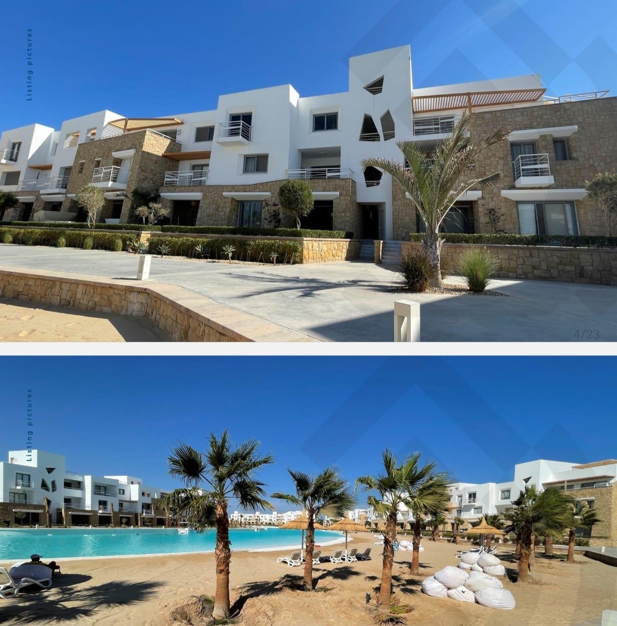 property-image-69f0cf52999a8 فيلا بنتهاوس فاخرة للبيع في سوين ليك – جونا – البحر الأحمر