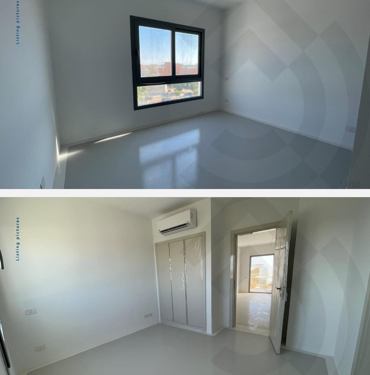 property-image-69f0cf53ec25e فيلا بنتهاوس فاخرة للبيع في سوين ليك – جونا – البحر الأحمر