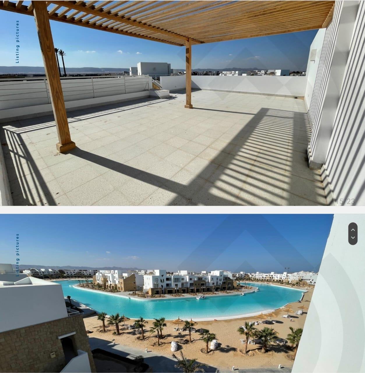 property-image-69f0cf5680532 فيلا بنتهاوس فاخرة للبيع في سوين ليك – جونا – البحر الأحمر