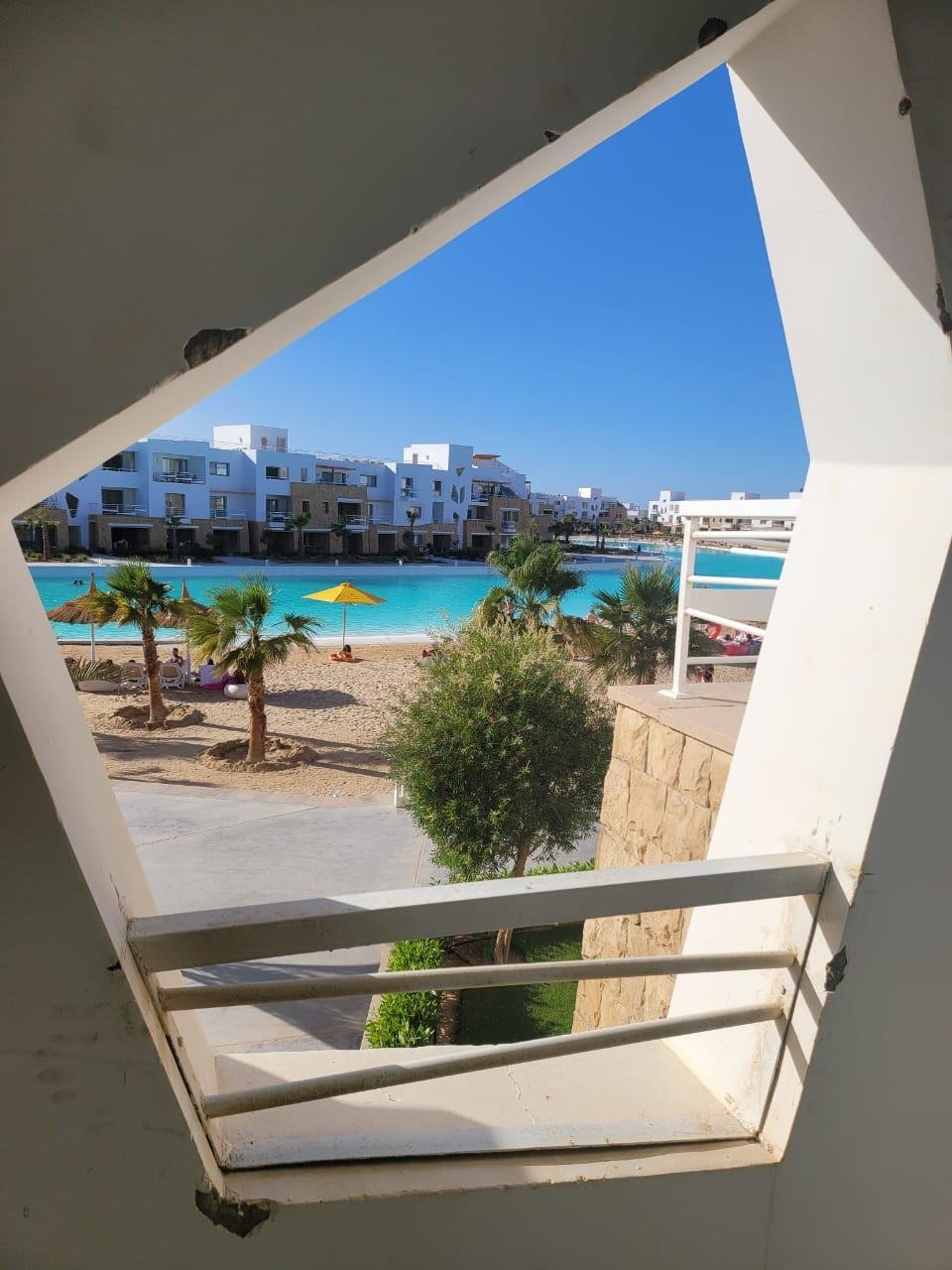 property-image-69f0cf592124a فيلا بنتهاوس فاخرة للبيع في سوين ليك – جونا – البحر الأحمر