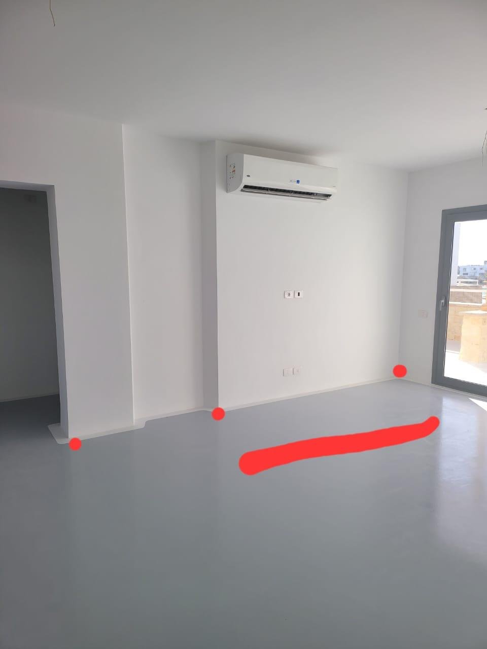 property-image-69f0cf5da5e63 فيلا بنتهاوس فاخرة للبيع في سوين ليك – جونا – البحر الأحمر