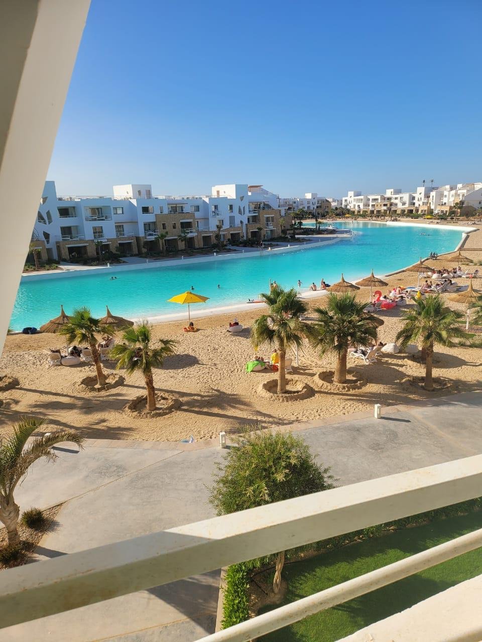 property-image-69f0cf5ed7276 فيلا بنتهاوس فاخرة للبيع في سوين ليك – جونا – البحر الأحمر