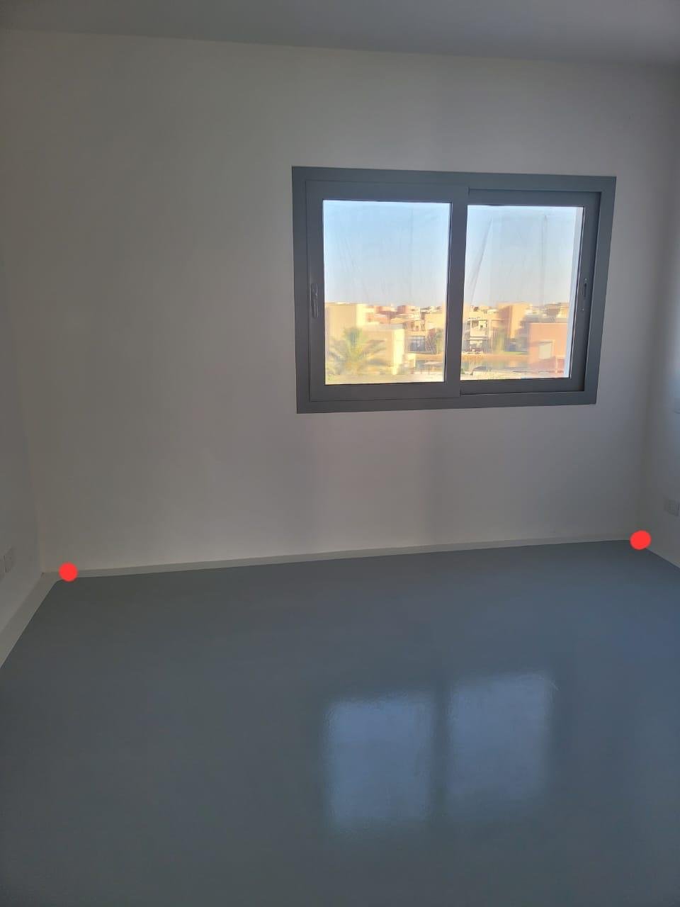 property-image-69f0cf5fea6d4 فيلا بنتهاوس فاخرة للبيع في سوين ليك – جونا – البحر الأحمر