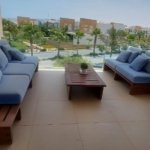 duplex for sale in Seashell North Coast 1 - دوبلكس للبيع في سي شيل الساحل الشمالي 1 - duplex for sale in Seashell North Coast