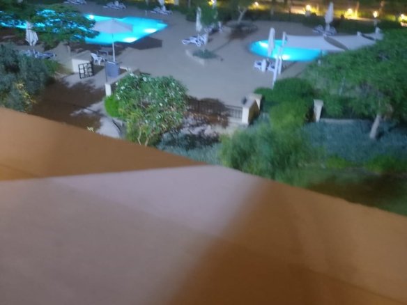 شاليه مساحة 151 متر بتشطيب كامل للبيع في مراسى