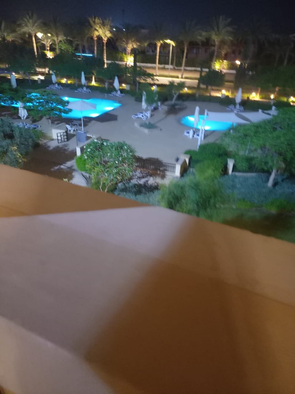 property-image-69f1196021edd 151 sqm Luxury Chalet for Sale in Marassi with Full Finish