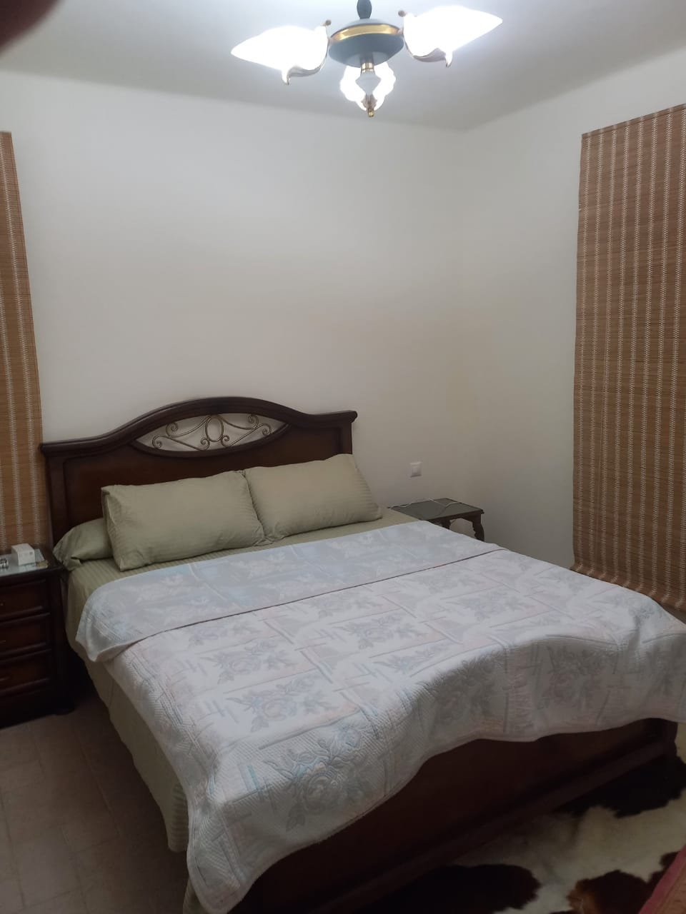 property-image-69f1196153c15 151 sqm Luxury Chalet for Sale in Marassi with Full Finish