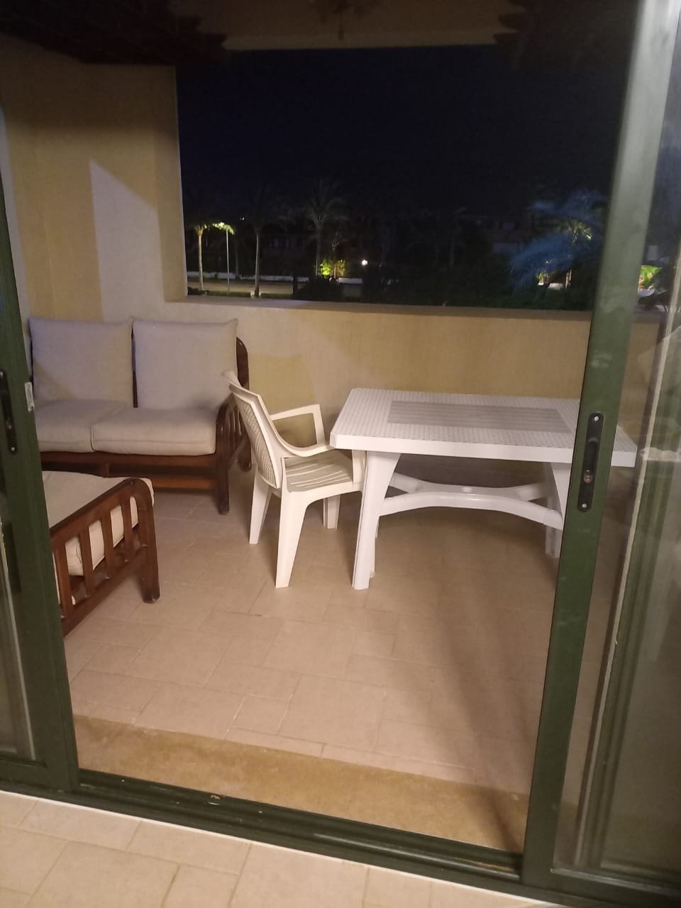 property-image-69f11966de3c4 151 sqm Luxury Chalet for Sale in Marassi with Full Finish