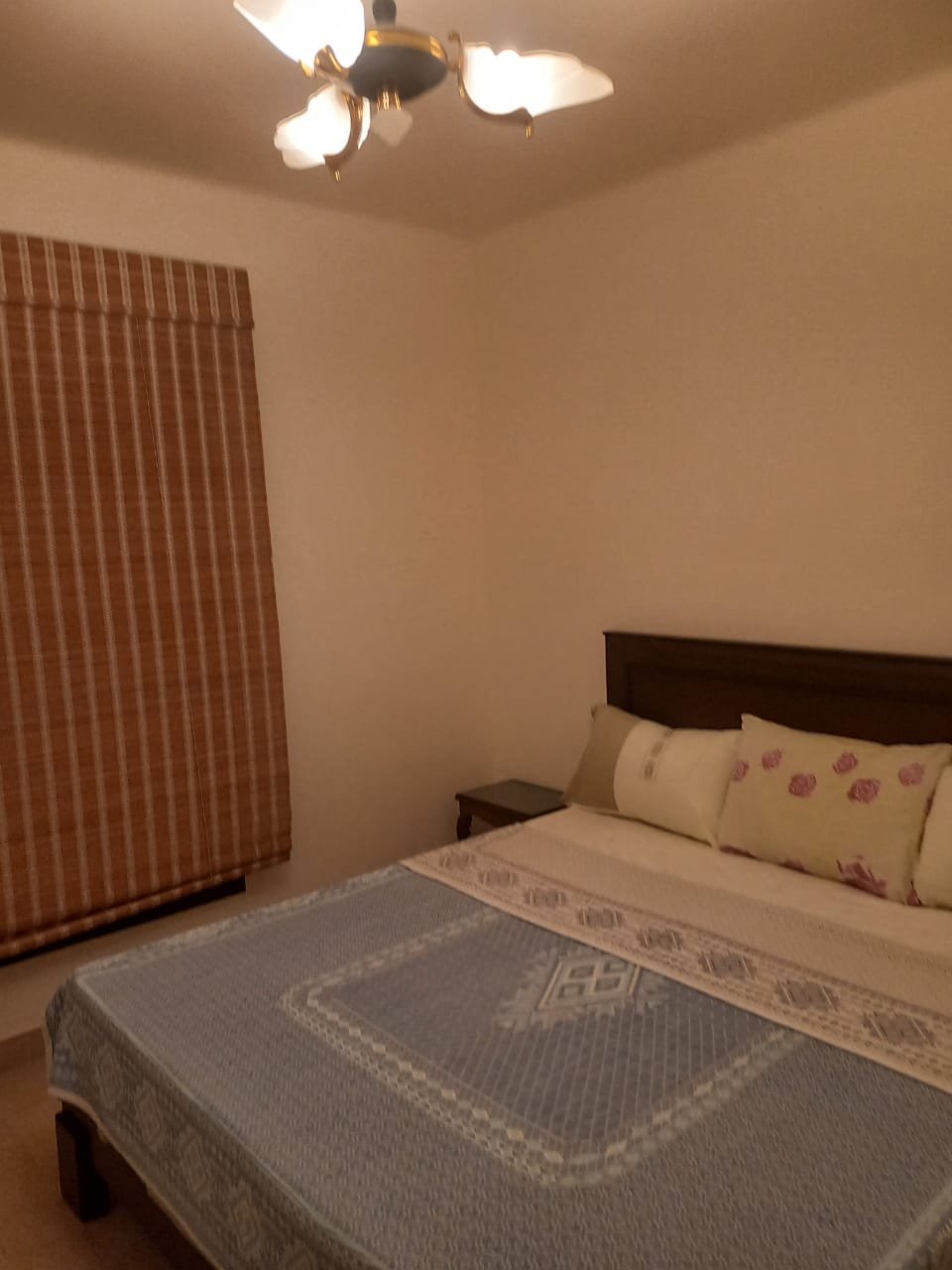 property-image-69f119680a781 151 sqm Luxury Chalet for Sale in Marassi with Full Finish
