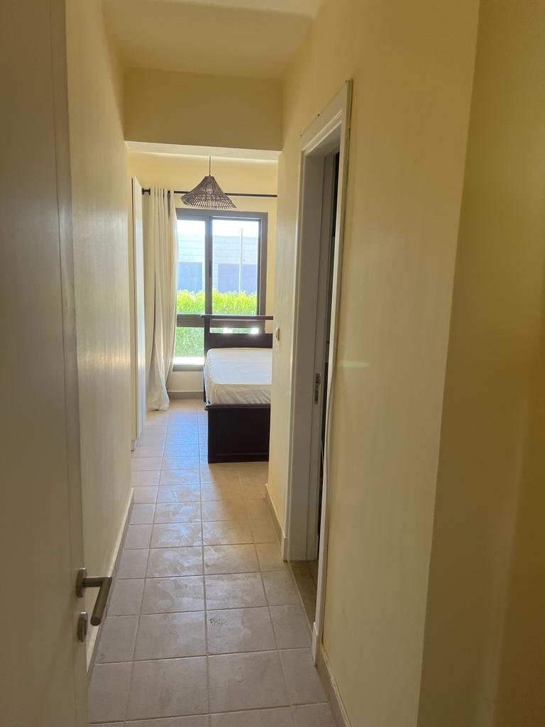 property-image-69f11b4b4f019 Fully Finished Chalet for Sale in Marassi – 3 Bedrooms, Pool View