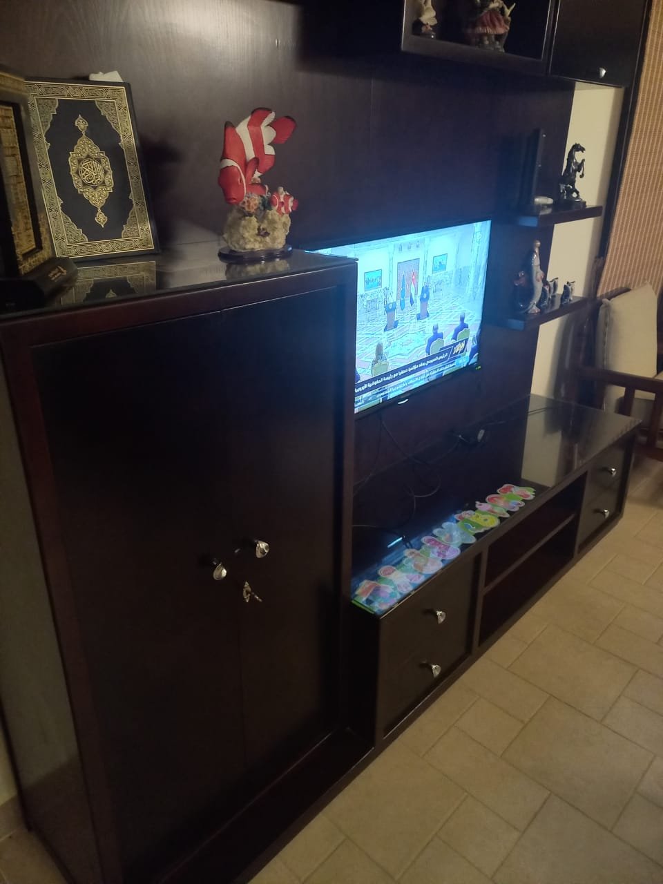 property-image-69f11d232c453 Chalet for Sale in Marassi – Catania 151 sqm Fully Finished