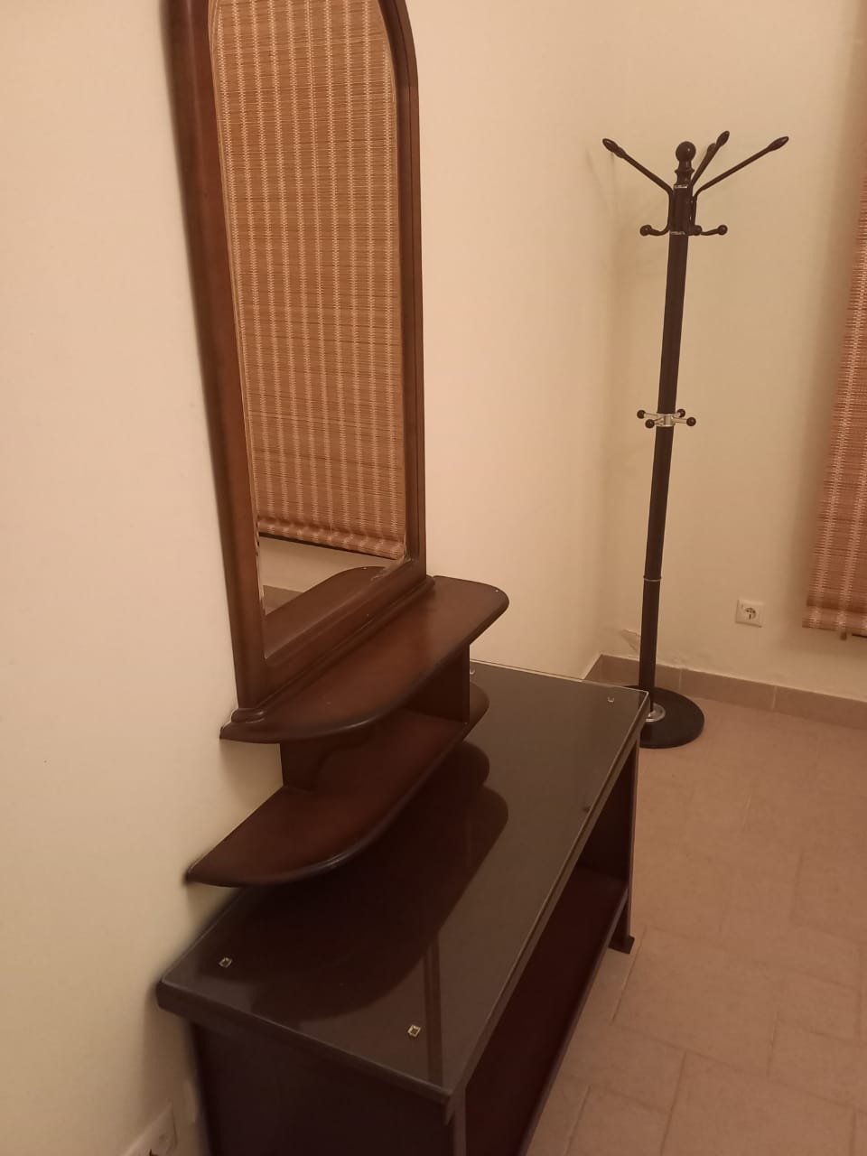 property-image-69f11d254b5aa Chalet for Sale in Marassi – Catania 151 sqm Fully Finished