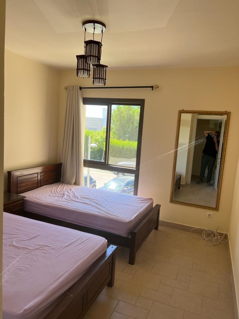 property-image-69f11f0169d93 Chalet for Sale in Marassi – 151 sqm with Pool View