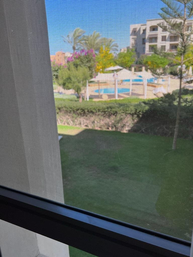 property-image-69f11f02da02a Chalet for Sale in Marassi – 151 sqm with Pool View