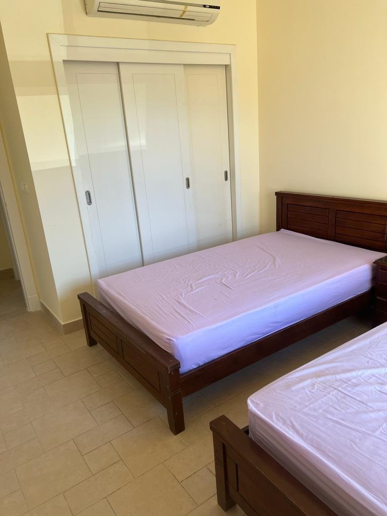 property-image-69f11f05ae17f Chalet for Sale in Marassi – 151 sqm with Pool View