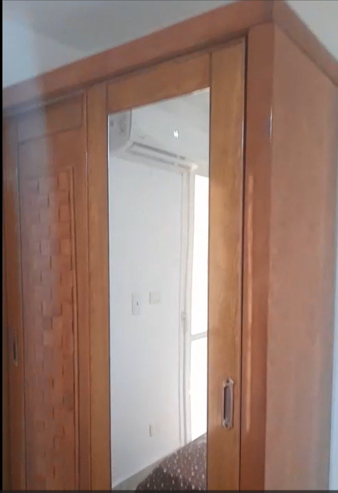 Chalet for Sale in Zaafaranah, Coronado Red Sea Development – Fully Finished Furnished, 76 sqm