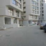 Apartment for sale in One Kattameya Compound Cairo - شقة للبيع في كمبوند ون قطامية القاهرة