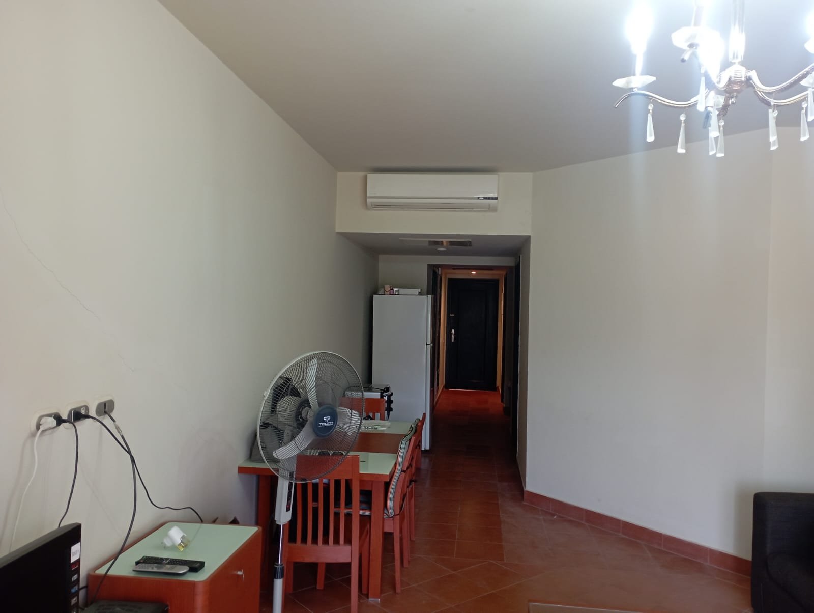 property-image-69f1358219bde شاليه فاخر للبيع في Al Ain Al Sokhna – 115 متر – 2 غرف نوم