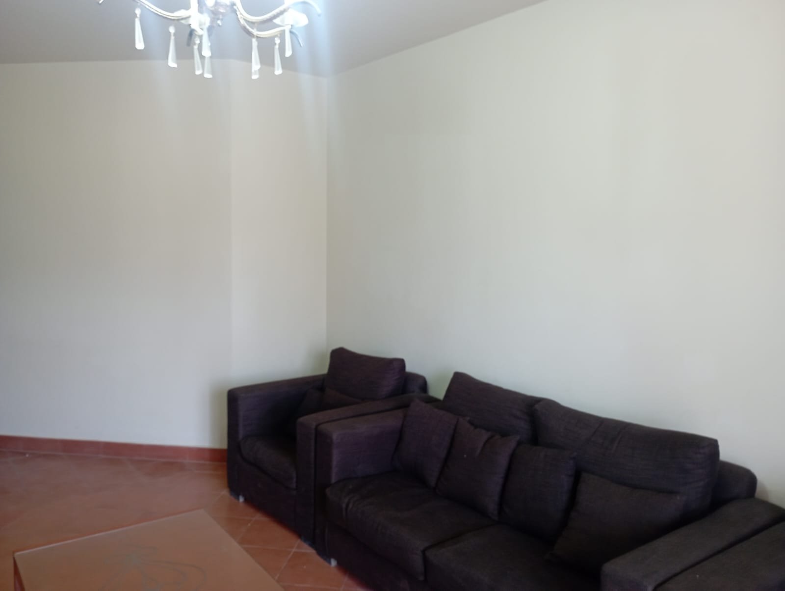 property-image-69f13583c6807 شاليه فاخر للبيع في Al Ain Al Sokhna – 115 متر – 2 غرف نوم