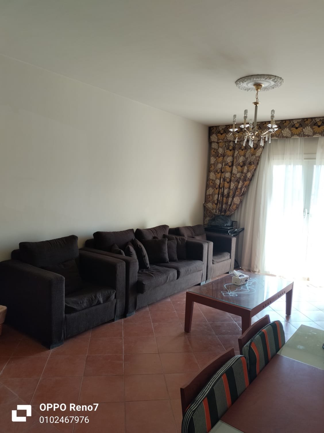 property-image-69f135857d7b2 شاليه فاخر للبيع في Al Ain Al Sokhna – 115 متر – 2 غرف نوم