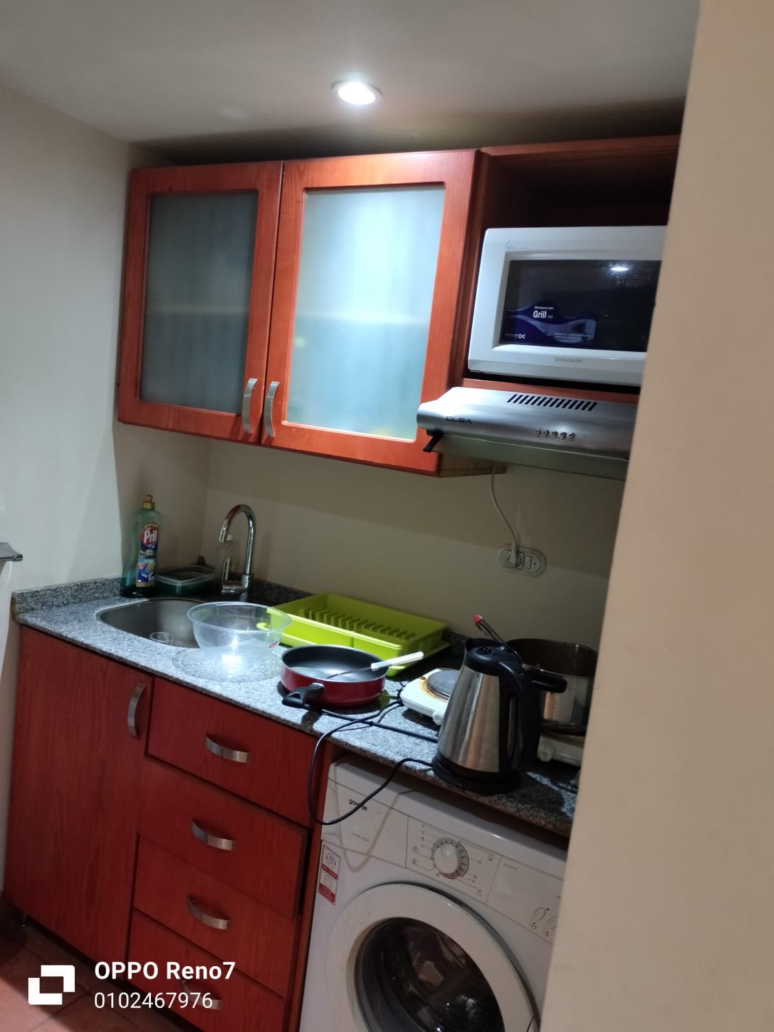 property-image-69f13586c9a8c شاليه فاخر للبيع في Al Ain Al Sokhna – 115 متر – 2 غرف نوم