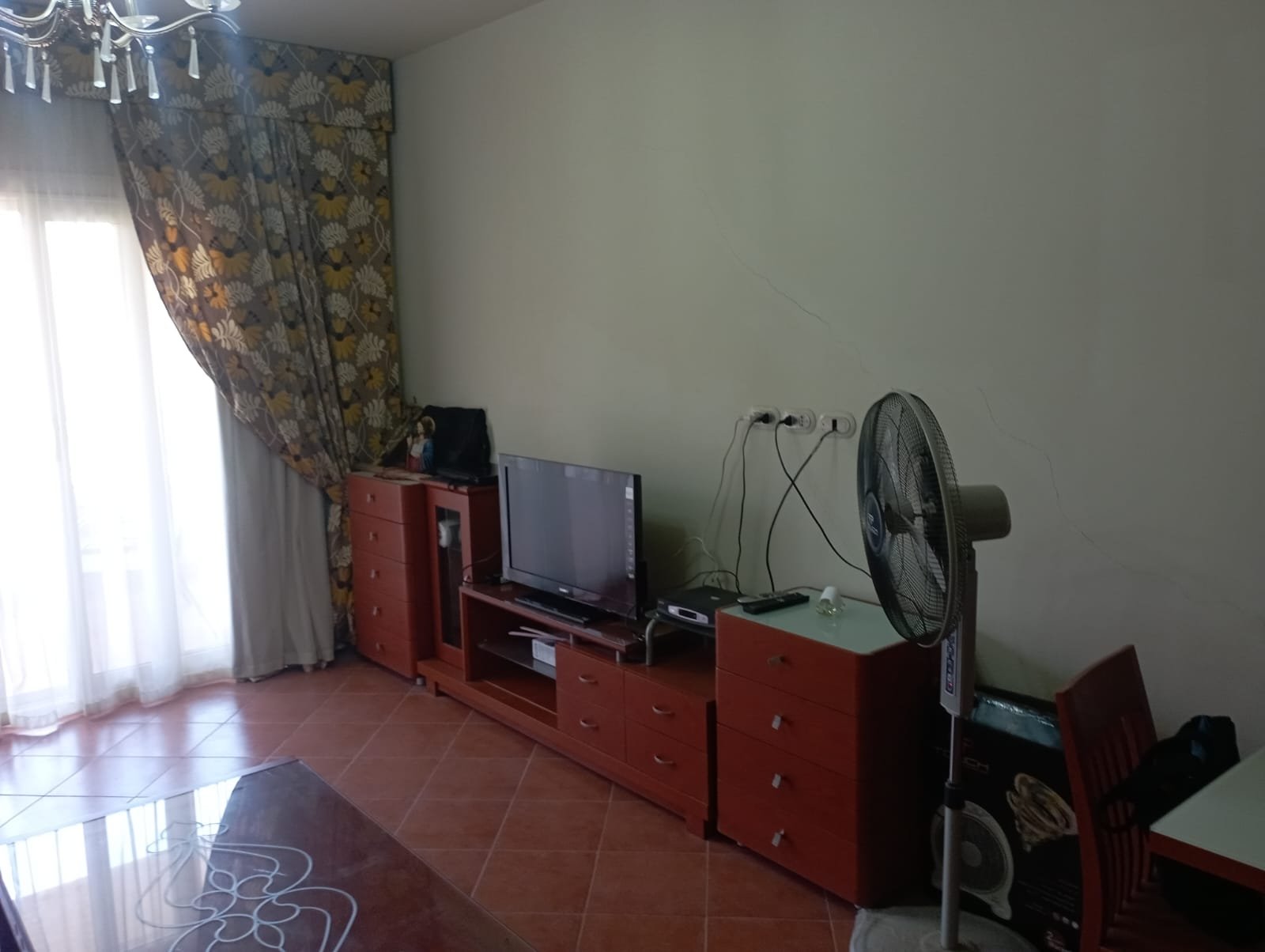 property-image-69f13588304b3 شاليه فاخر للبيع في Al Ain Al Sokhna – 115 متر – 2 غرف نوم