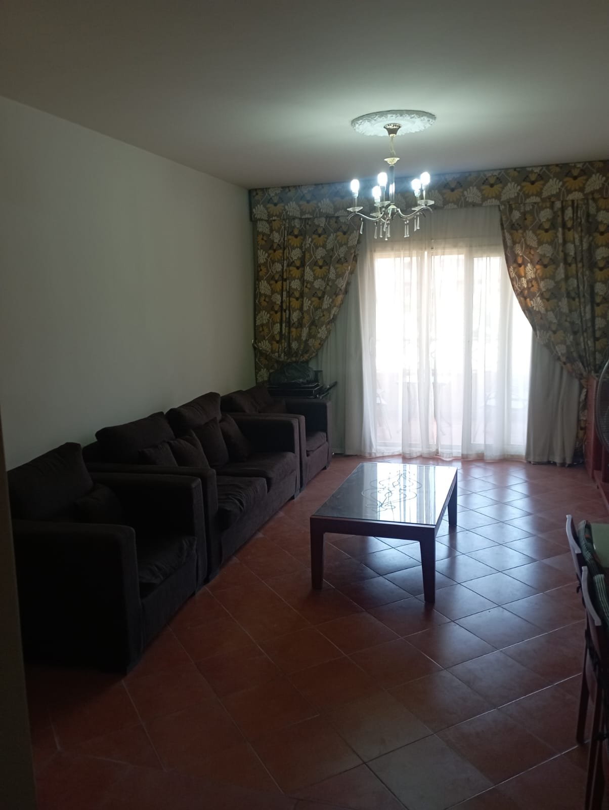 property-image-69f13589ca09c شاليه فاخر للبيع في Al Ain Al Sokhna – 115 متر – 2 غرف نوم