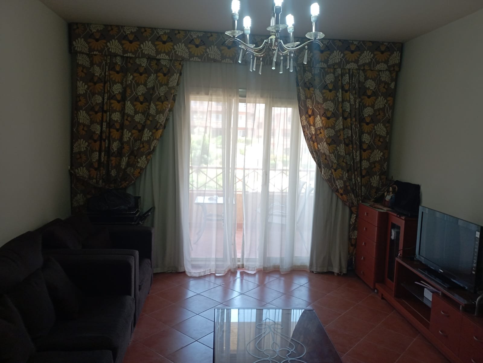 property-image-69f1358b4bb5a شاليه فاخر للبيع في Al Ain Al Sokhna – 115 متر – 2 غرف نوم