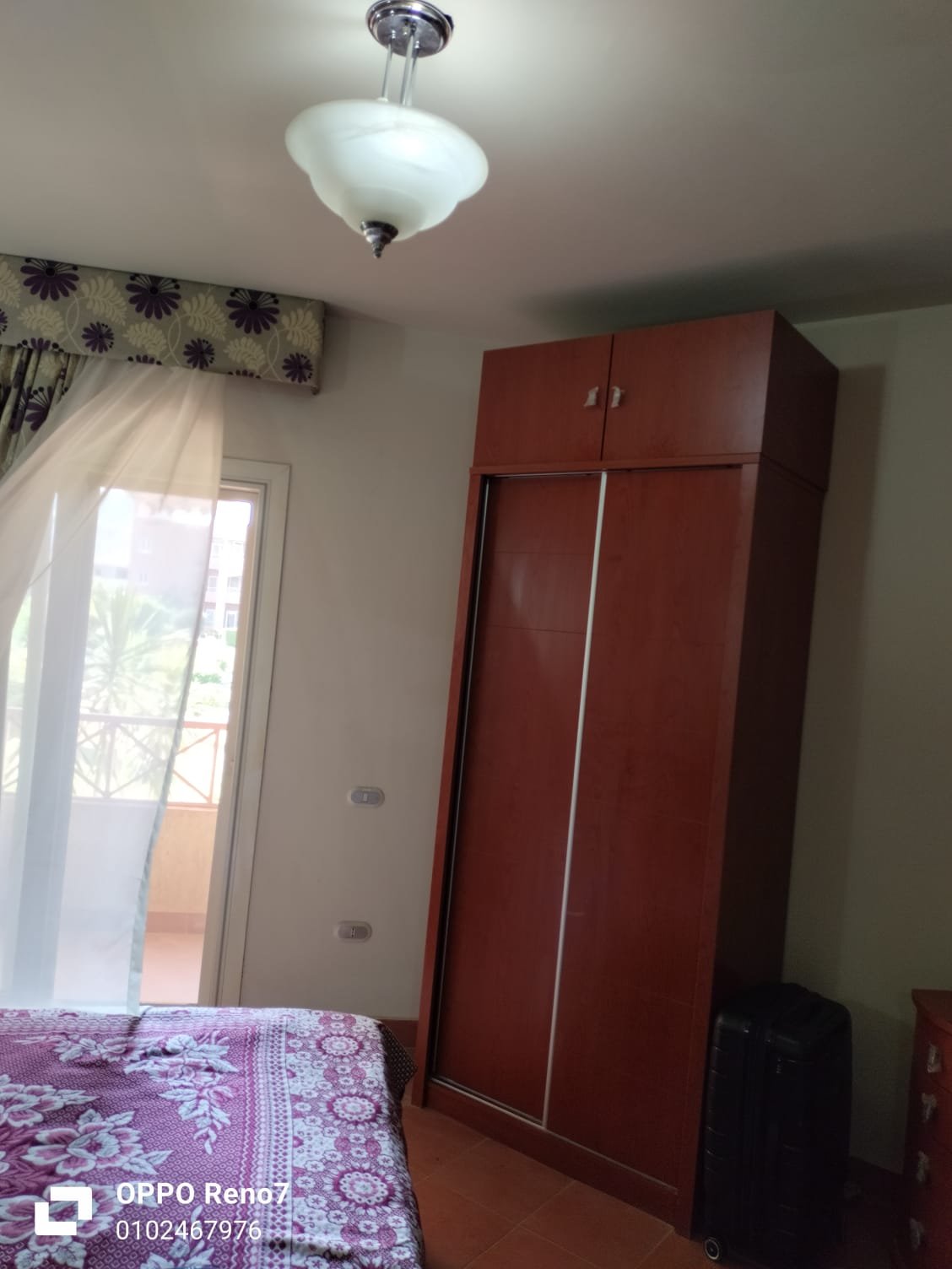 property-image-69f1358e53e6a شاليه فاخر للبيع في Al Ain Al Sokhna – 115 متر – 2 غرف نوم