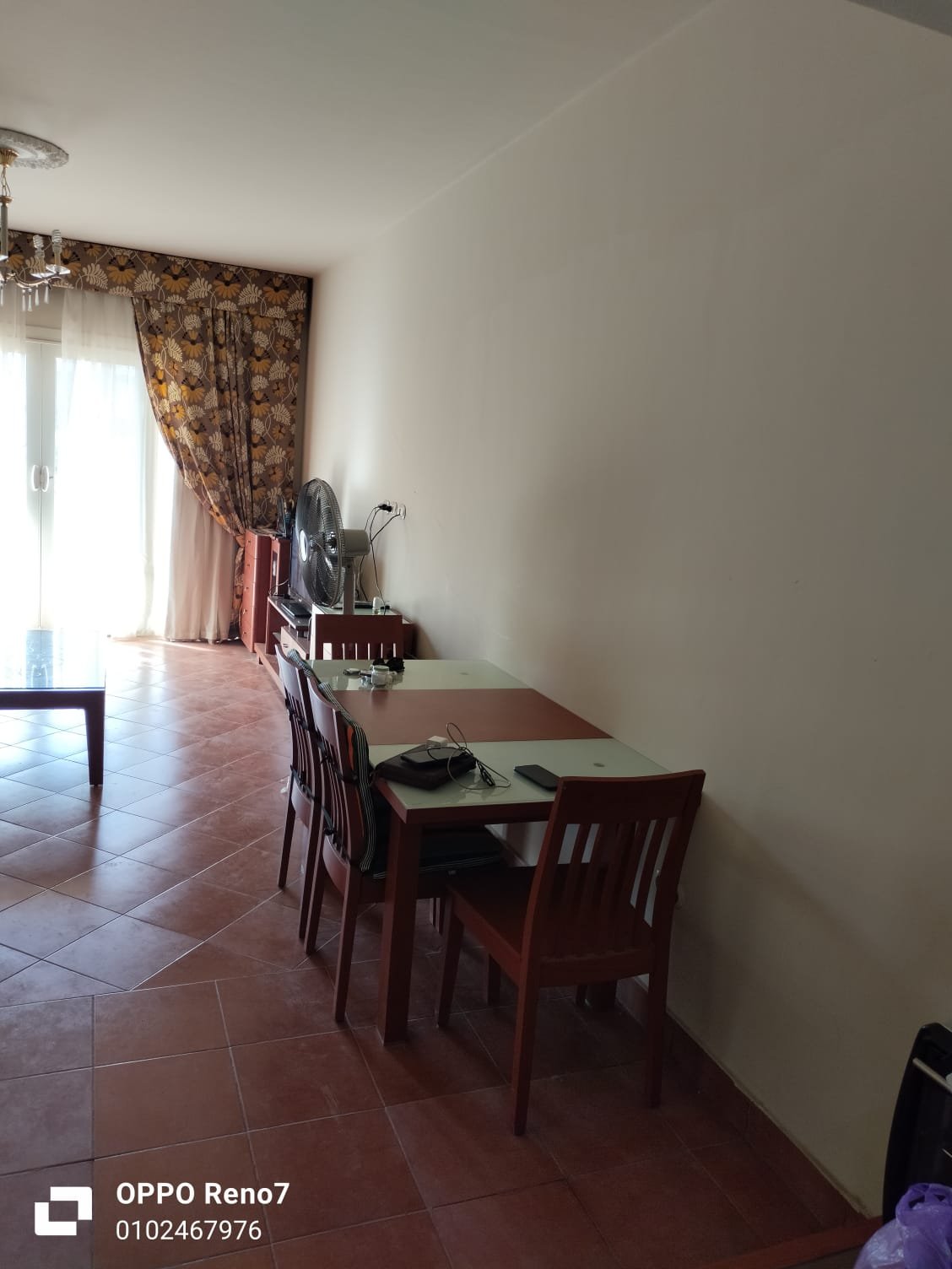 property-image-69f1358f85441 شاليه فاخر للبيع في Al Ain Al Sokhna – 115 متر – 2 غرف نوم