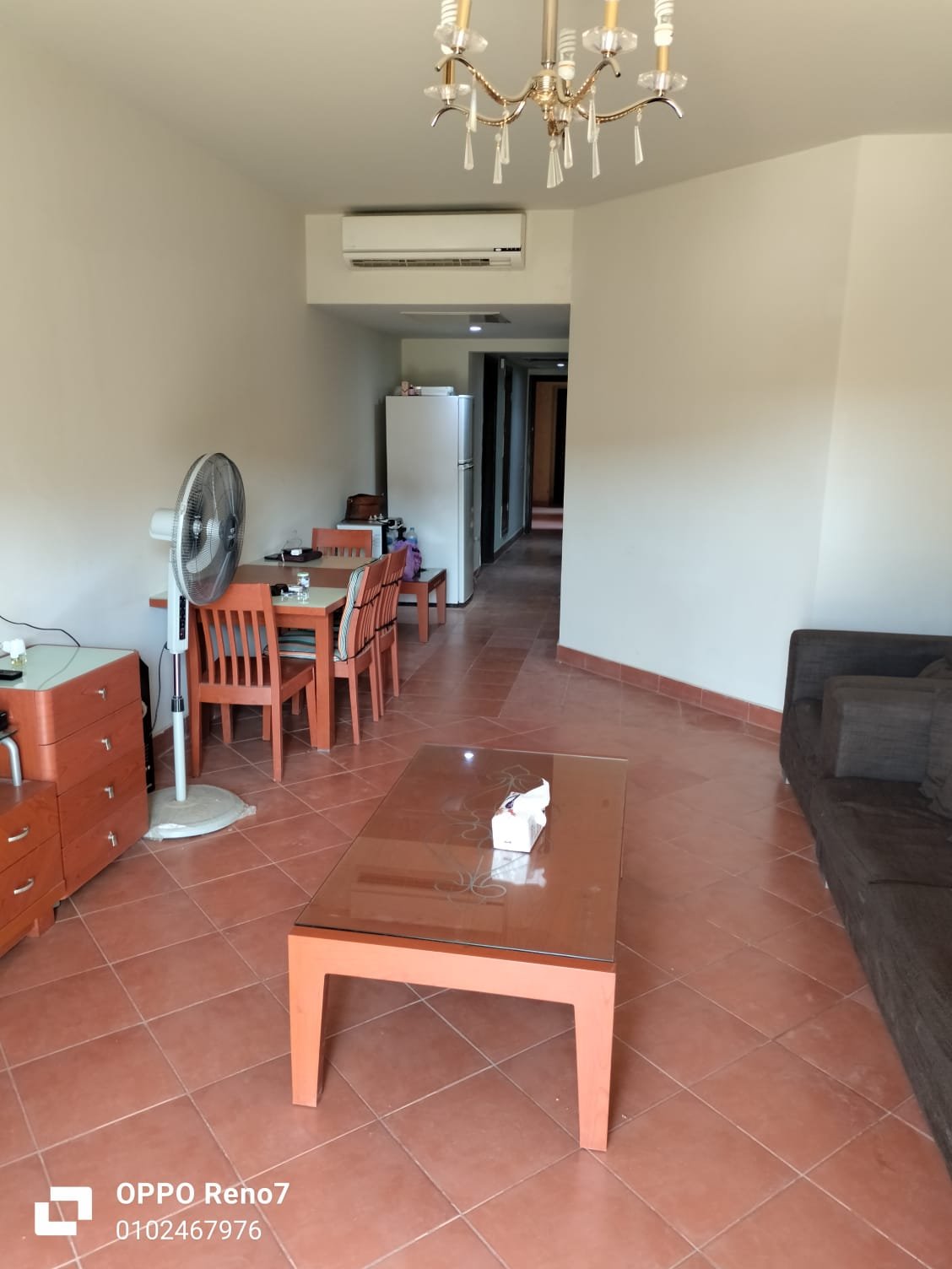 property-image-69f13592035fa شاليه فاخر للبيع في Al Ain Al Sokhna – 115 متر – 2 غرف نوم