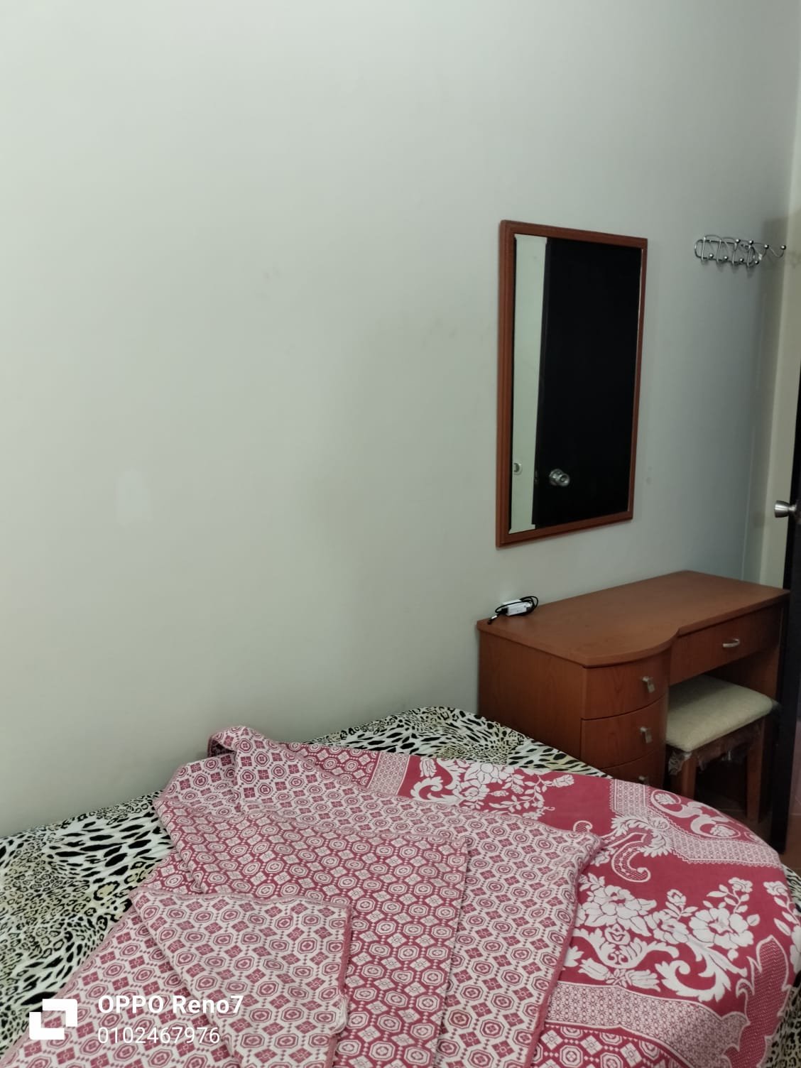 property-image-69f1359332da1 شاليه فاخر للبيع في Al Ain Al Sokhna – 115 متر – 2 غرف نوم
