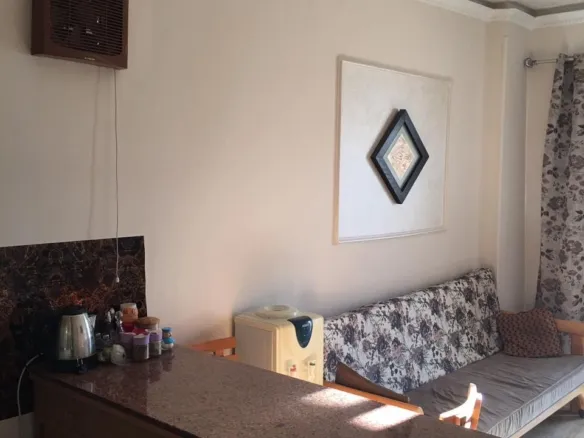 Chalet for sale in Bellagio Zaafaranah Ain Sokhna - شاليه للبيع في بيلاجيو زعفرانة العين السخنة