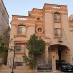 Villa in Maadi Heights, Maadi - photo 13 | فيلا في كمبوند المعادي هايتس، المعادي - صورة 13