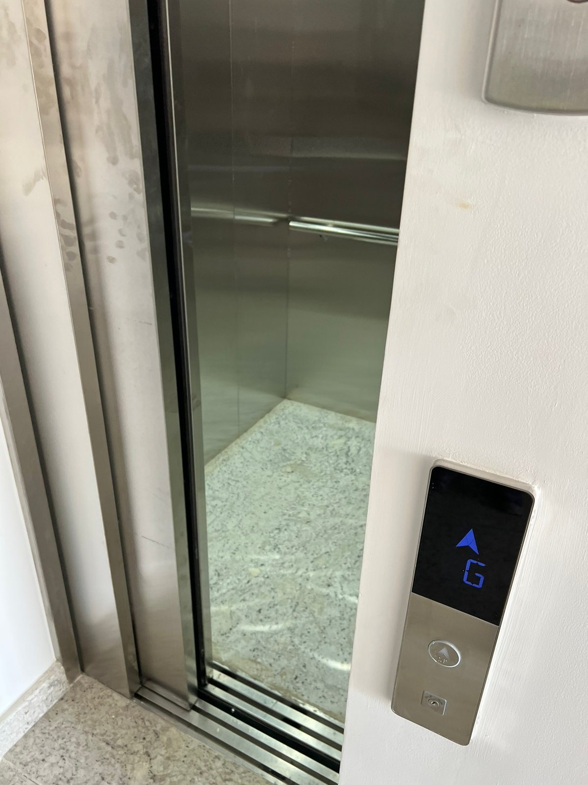 property-image-69f14a233c39a شالية للبيع في مراسى- 3 غرف نوم – 166 متر