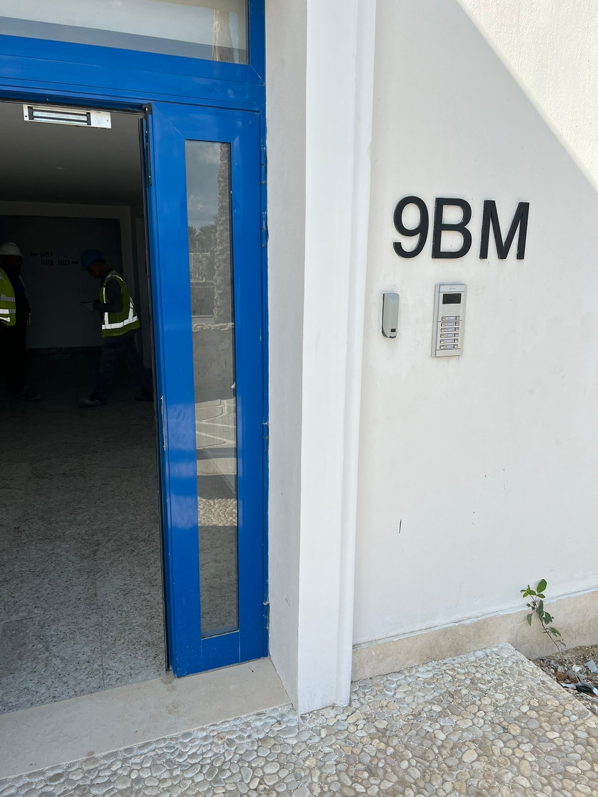 property-image-69f14a2633c71 شالية للبيع في مراسى- 3 غرف نوم – 166 متر