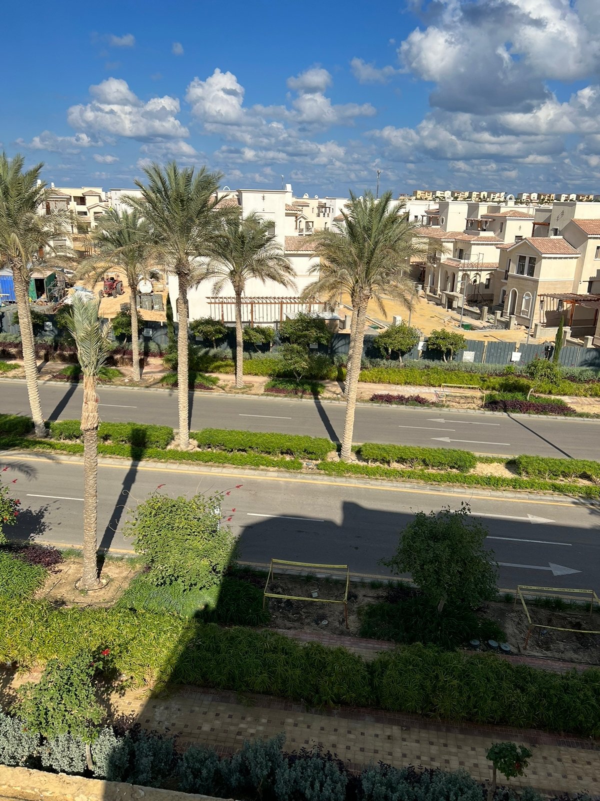 property-image-69f14a29706f2 شالية للبيع في مراسى- 3 غرف نوم – 166 متر