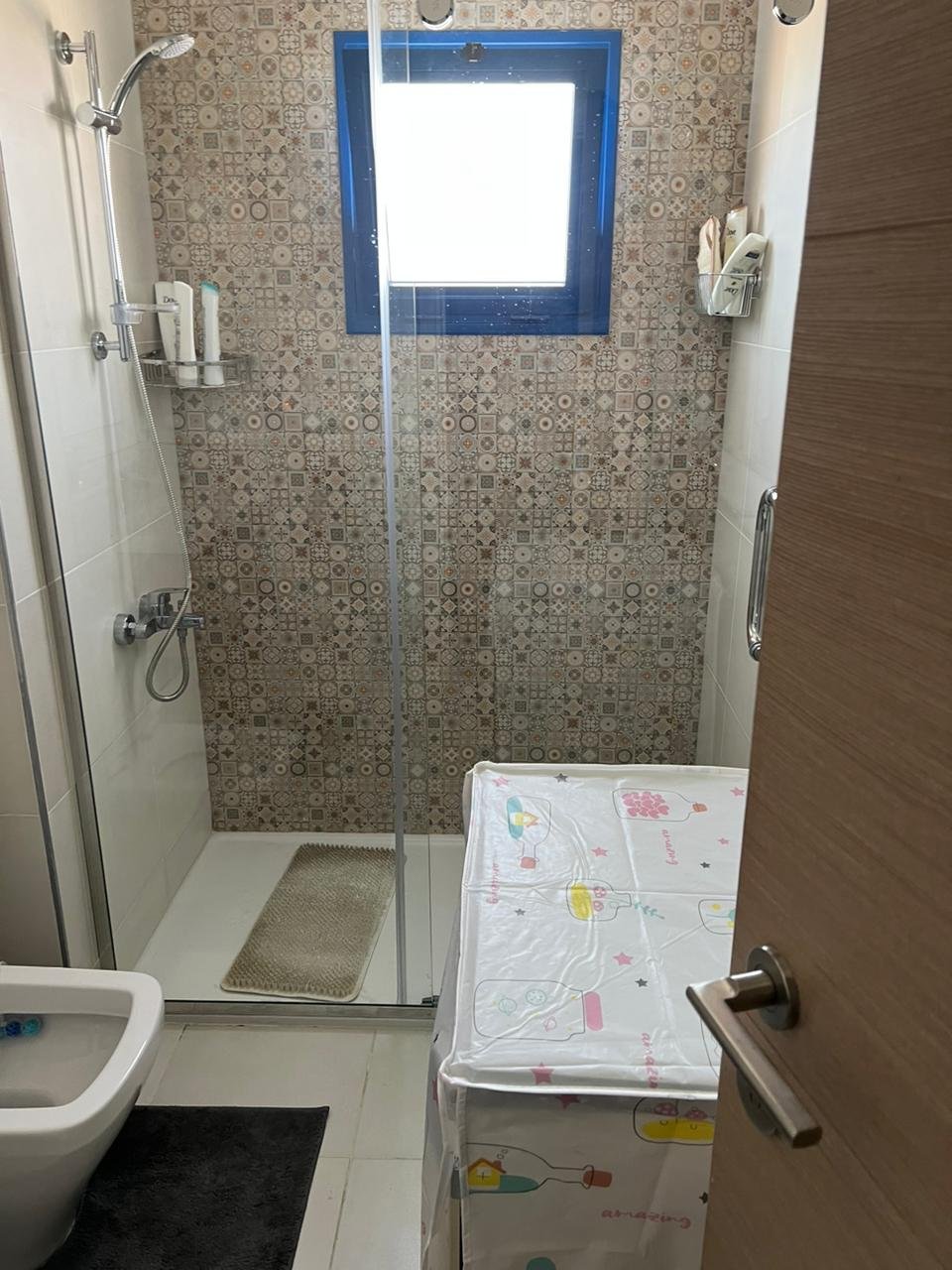 property-image-69f14a2ad6f94 شالية للبيع في مراسى- 3 غرف نوم – 166 متر