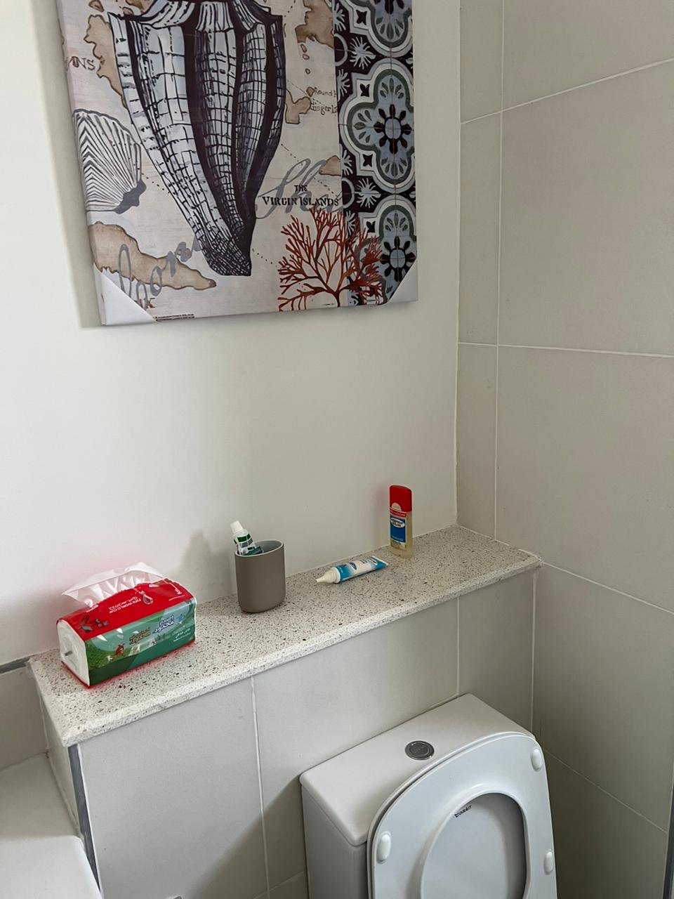 property-image-69f14a2d63c90 شالية للبيع في مراسى- 3 غرف نوم – 166 متر