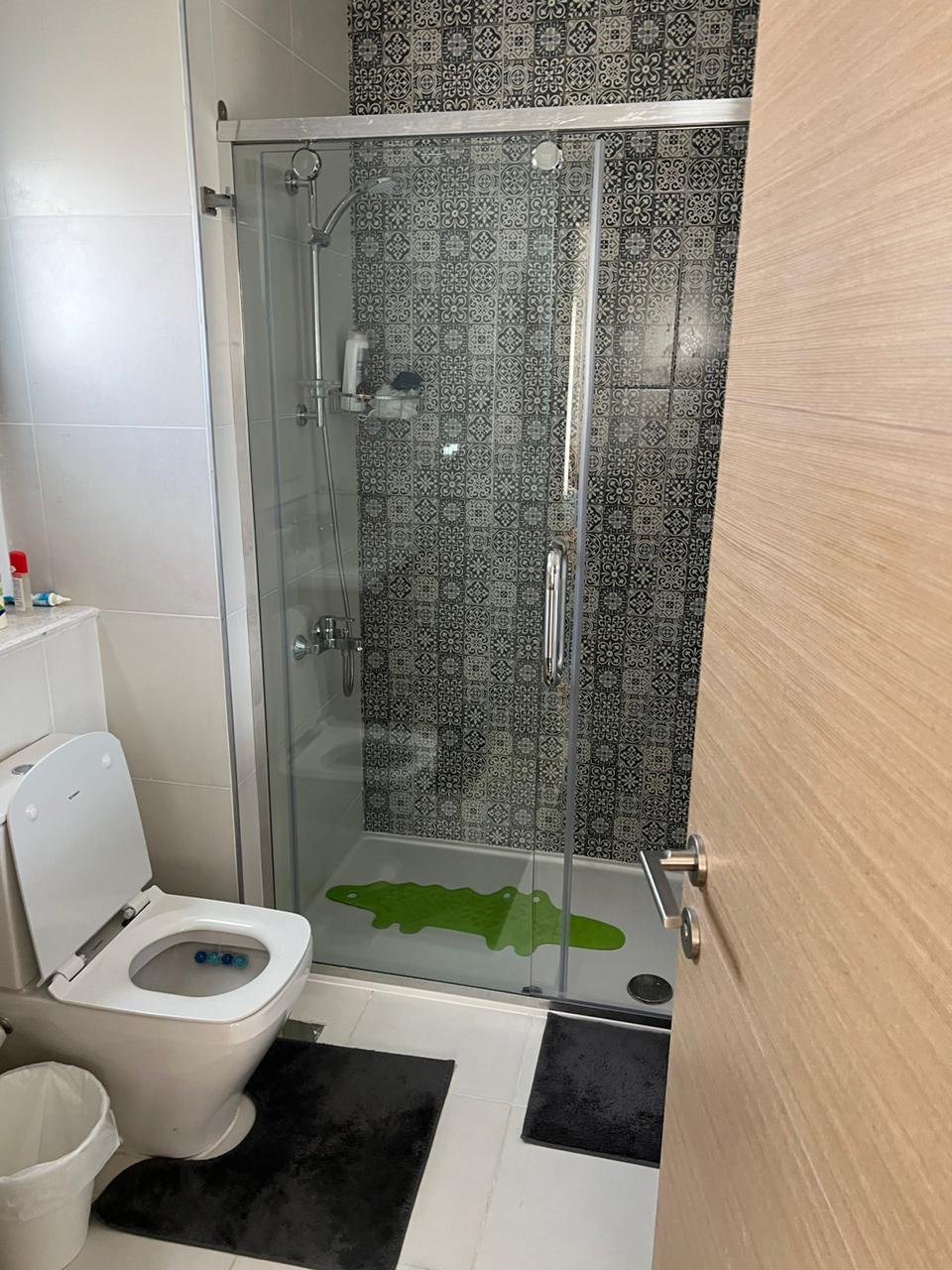 property-image-69f14a2e7daaf شالية للبيع في مراسى- 3 غرف نوم – 166 متر