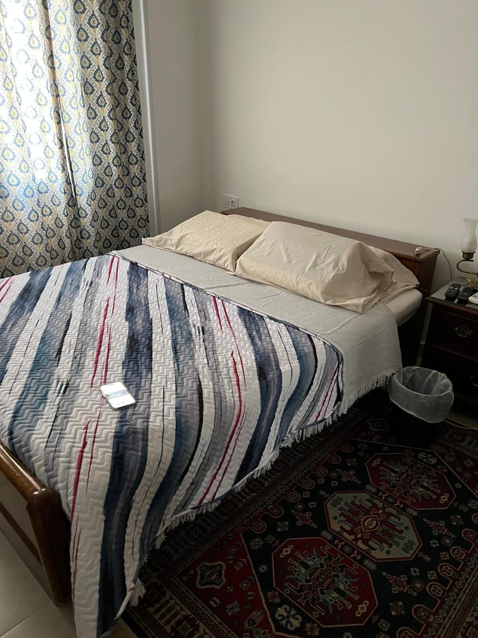 property-image-69f14a2fc45cc شالية للبيع في مراسى- 3 غرف نوم – 166 متر