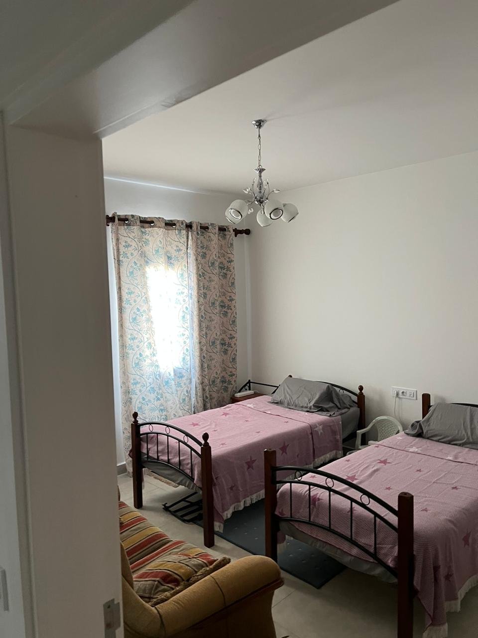property-image-69f14a30c6fda شالية للبيع في مراسى- 3 غرف نوم – 166 متر