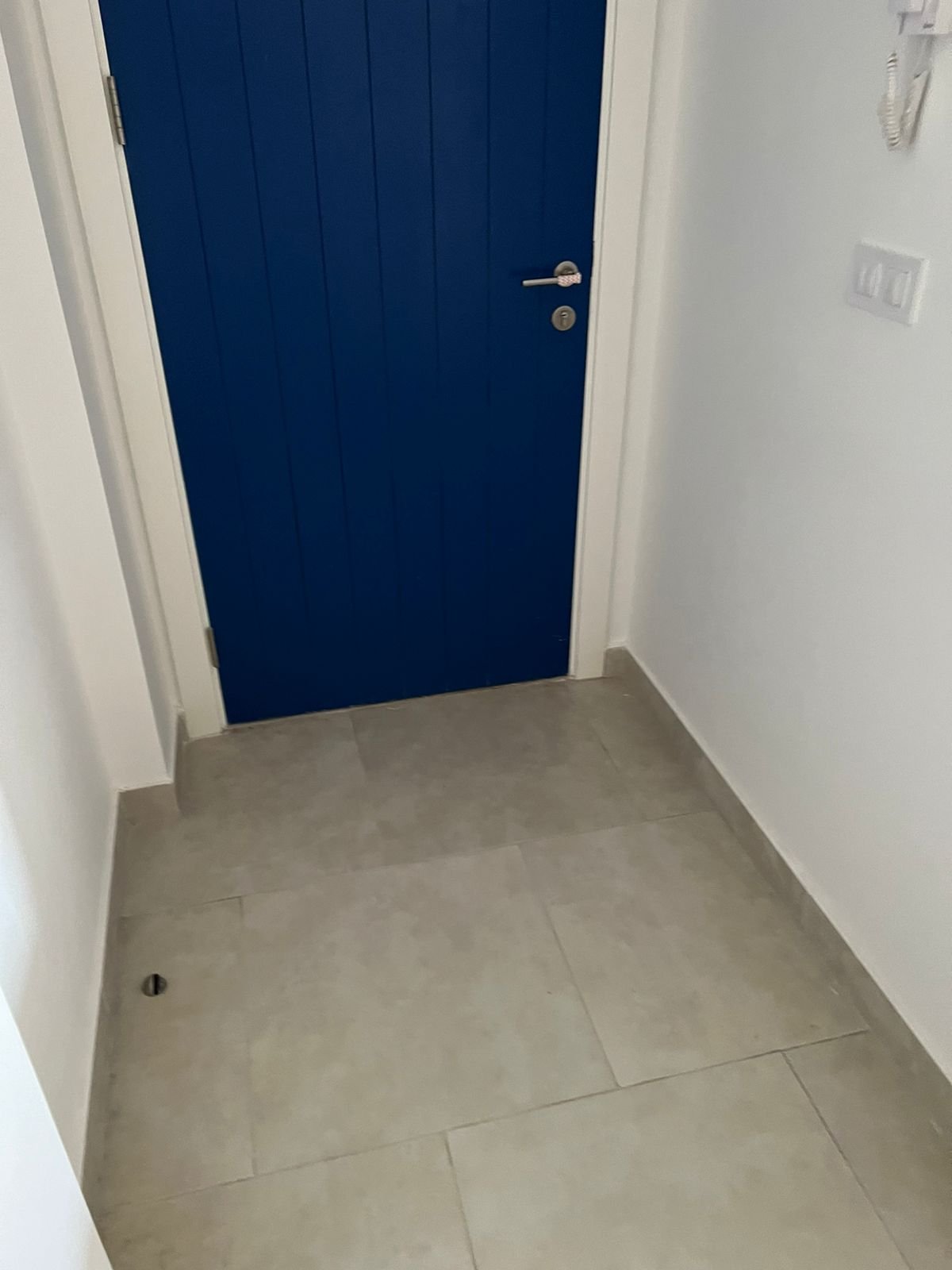 property-image-69f14a31a5f46 شالية للبيع في مراسى- 3 غرف نوم – 166 متر