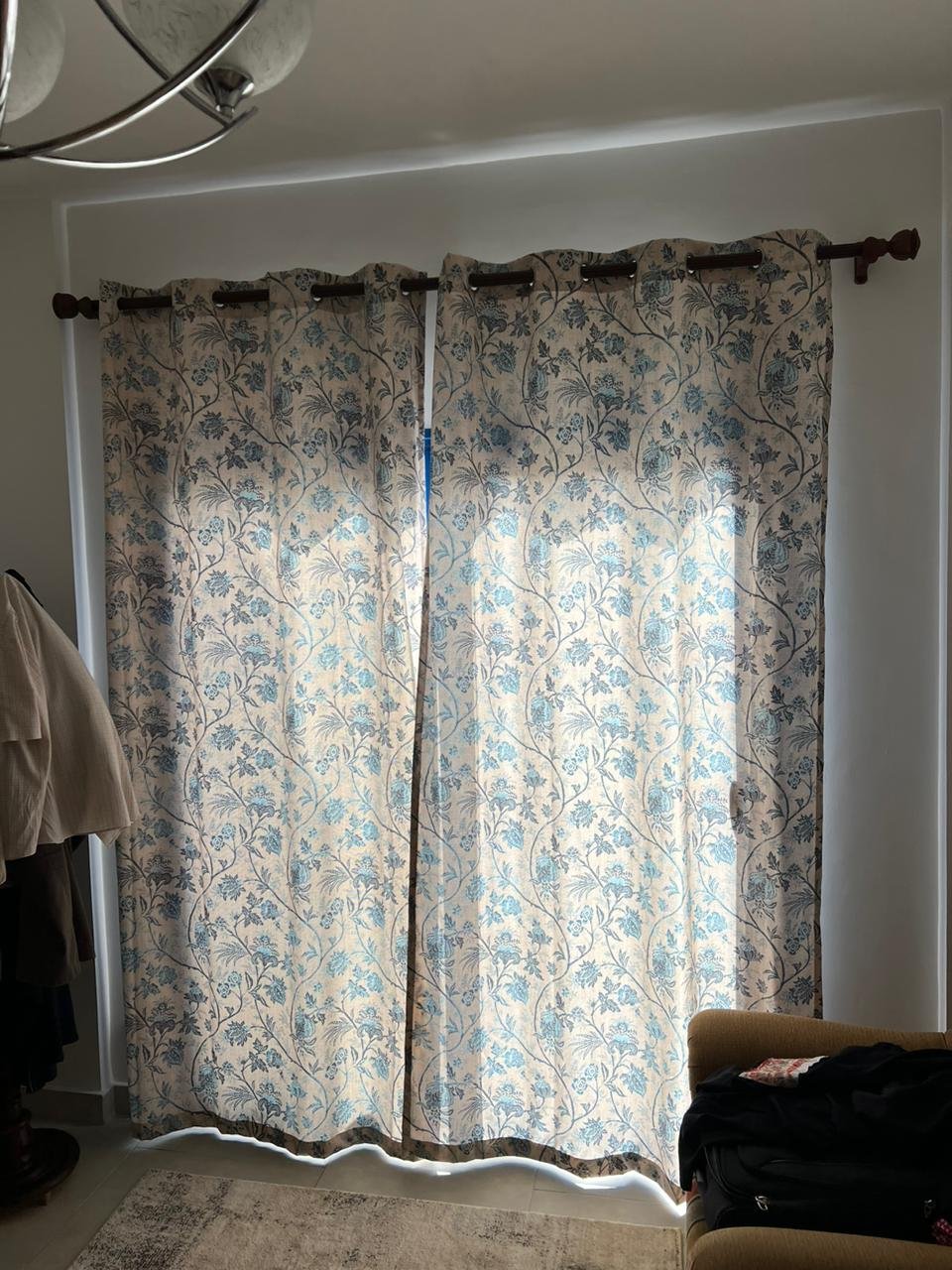 property-image-69f14a32e9b65 شالية للبيع في مراسى- 3 غرف نوم – 166 متر