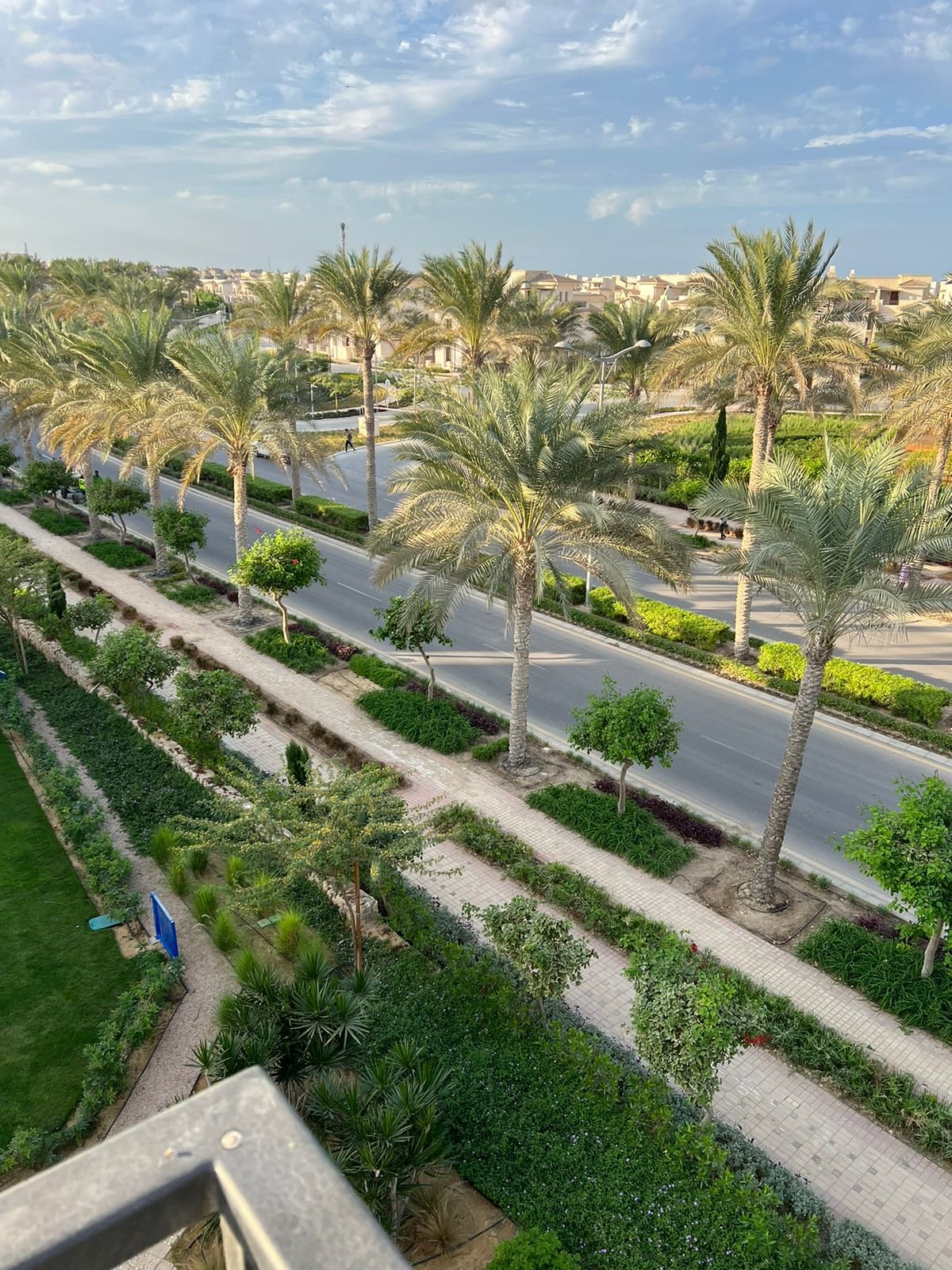 property-image-69f14a33e28fd شالية للبيع في مراسى- 3 غرف نوم – 166 متر