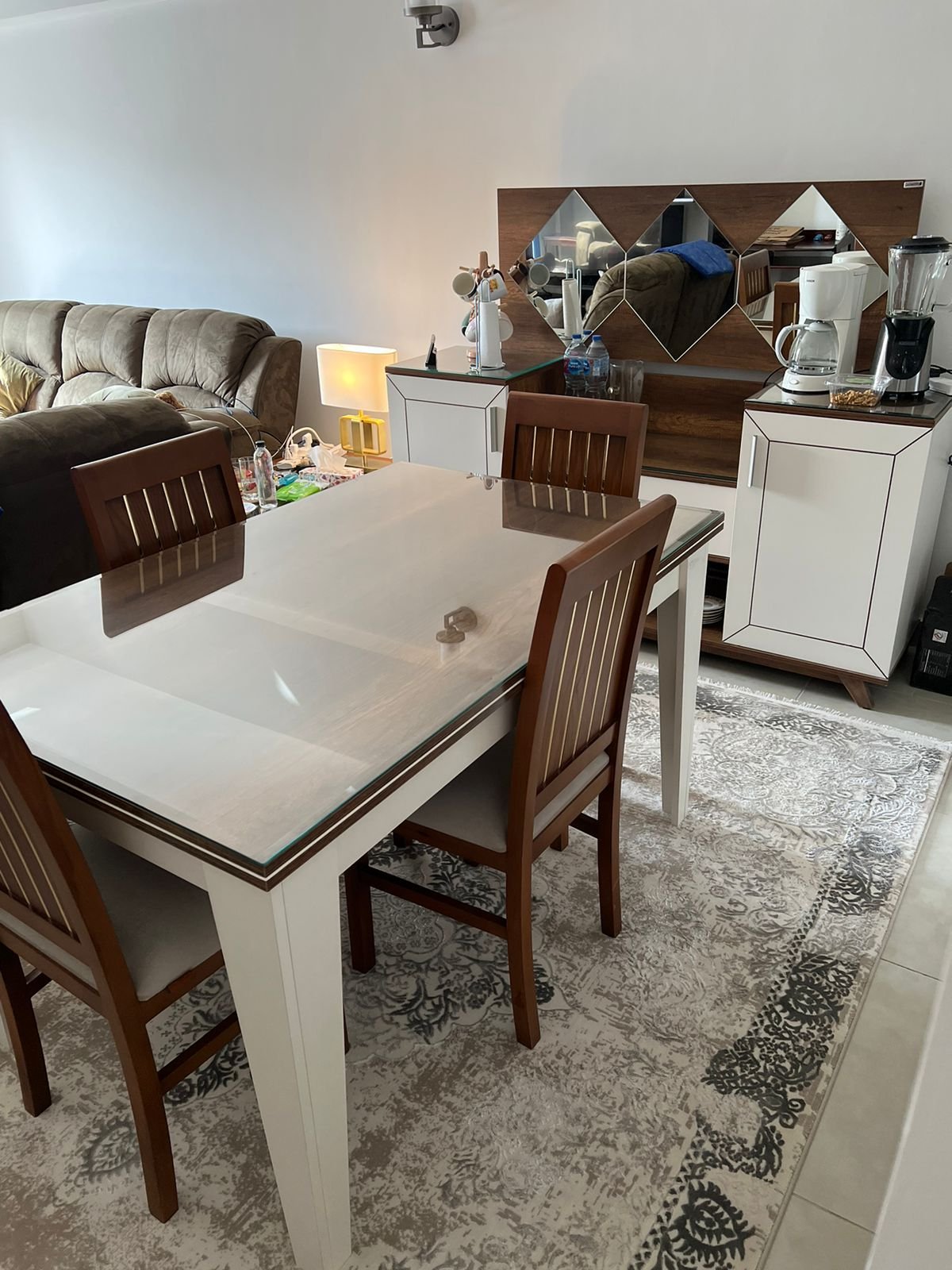 property-image-69f14a3561fff شالية للبيع في مراسى- 3 غرف نوم – 166 متر